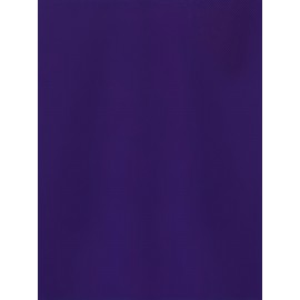 Men'S Basketball Shirt # 43 Purple Basketball Sports Shirt