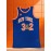 Men'S Embroidered Basketball Shirt - Round Neck, Loose, Breathable, And Elastic Tank Top, Suitable For Training, Parties, And Weekends - Suitable For All Seasons Wear By Both Adults And Women