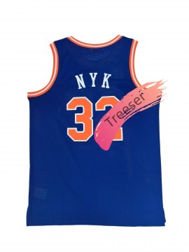 32 Men'S Sports Basketball Shirt, Breathable Sleeveless Embroidered Sweatshirt For Summer Training Competitions, Breathable And Loose, Perfectly Designed High Quality Clothing