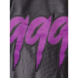 Men'S Basketball Shirt # 999 Black Basketball Sports Shirt For Spring, Summer, And Autumn, Size S-XXXL