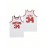 Len Bias #34 Maryland Basketball Jersey - Vintage Style, Breathable & Moisture-Wicking Sleeveless Tank Top for Men & Women, Perfect for Sports, Casual Wear, and Parties