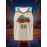 Customizable Basketball Jersey for Youngsters - Personalized Name & Number, Breathable & Comfortable, Ideal for Team Training, Running, and Casual Wea